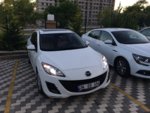 mazda33.jpg
