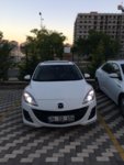 mazda3.jpg
