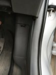 IMG_20180815_150744.jpg