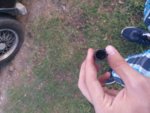 20180819_165609.jpg 20180819_165609.jpg
