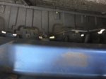 95B012C0-52E3-4D51-AB25-267CE8C3E419.jpeg