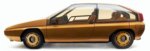 mazda mx-81 aria concept (2).jpg mazda mx-81 aria concept (2).jpg