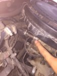 IMG-20180904-WA0000.jpg