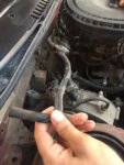 IMG-20180904-WA0001.jpg