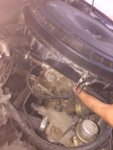 IMG-20180904-WA0003.jpg