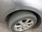 20180906_131520.jpg