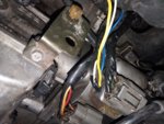 20180908_184506.jpg 20180908_184506.jpg