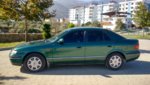 IMG_20171102_113439_HDR.jpg