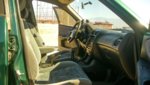 IMG_20171102_113754_HDR.jpg