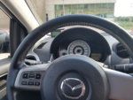 20180915_152451.jpg
