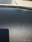 IMG_20180901_144031.jpg