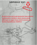 mazdamotor1.png