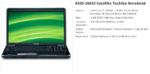 A505-S6033.PNG