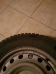 IMG_20181001_183548.jpg IMG_20181001_183548.jpg
