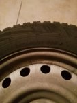 IMG_20181001_183620.jpg IMG_20181001_183620.jpg