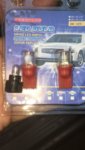 IMG-20180928-WA0003.jpg