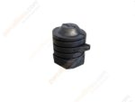 2m3416786aa-on-kaput-ayar-lastigi_600_cee57d39-9680-4592-9476-9e55de70ee26.jpg 2m3416786aa-on-kaput-ayar-lastigi_600_cee57d39-9680-4592-9476-9e55de70ee26.jpg