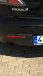 888FD5DE-3B44-480F-B02C-FEDCD894F158.png
