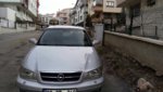 20180102_163532.jpg