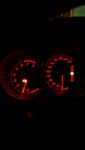 IMG-20181028-WA0003.jpg