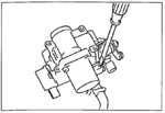 img-315842-2-Idle_Speed_Adjustment_FS.jpg