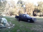 IMG_20181109_144721.jpg