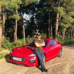 armagarage..ekrem usta..mazda rx-8.jpg
