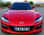 armagarage-ekrem-usta.jpg