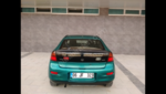 03EB9C9C-BF86-4744-8991-A13038E3CA6F.png