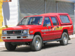 1992.jpg