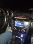 IMG_20181011_185949.jpg