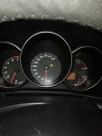 IMG_20181125_213517.jpg