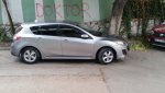 20181127_092201.jpg