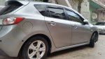 20181127_091153.jpg