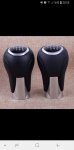 Screenshot_20181208-205550_AliExpress.jpg