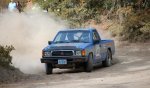 1986-mitsubishi-mighty-ma-8_800x0w.jpg