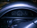 IMG_20181226_204652.jpg