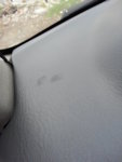 20190113_140340.jpg