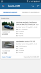 Screenshot_20190113-215717.png