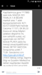 Screenshot_20181230-183515.png