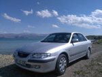 IMG_20180608_151025.jpg
