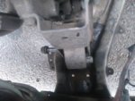 42377 42377