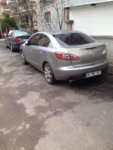 IMG-20190214-WA0006.jpg
