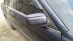 IMG-20190224-WA0009.jpeg
