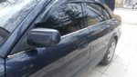 IMG-20190224-WA0004.jpeg