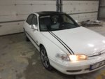 B1FCA95B-A2CD-469D-9AE9-F159EB5CF396.jpeg