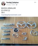 Screenshot_2019-03-02-22-50-44-622_com.facebook.katana.jpg
