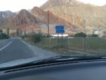 IMG_20180625_174316.jpg