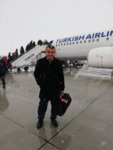 IMG_20190307_144758.jpg