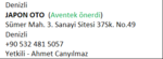 1552827830359.png